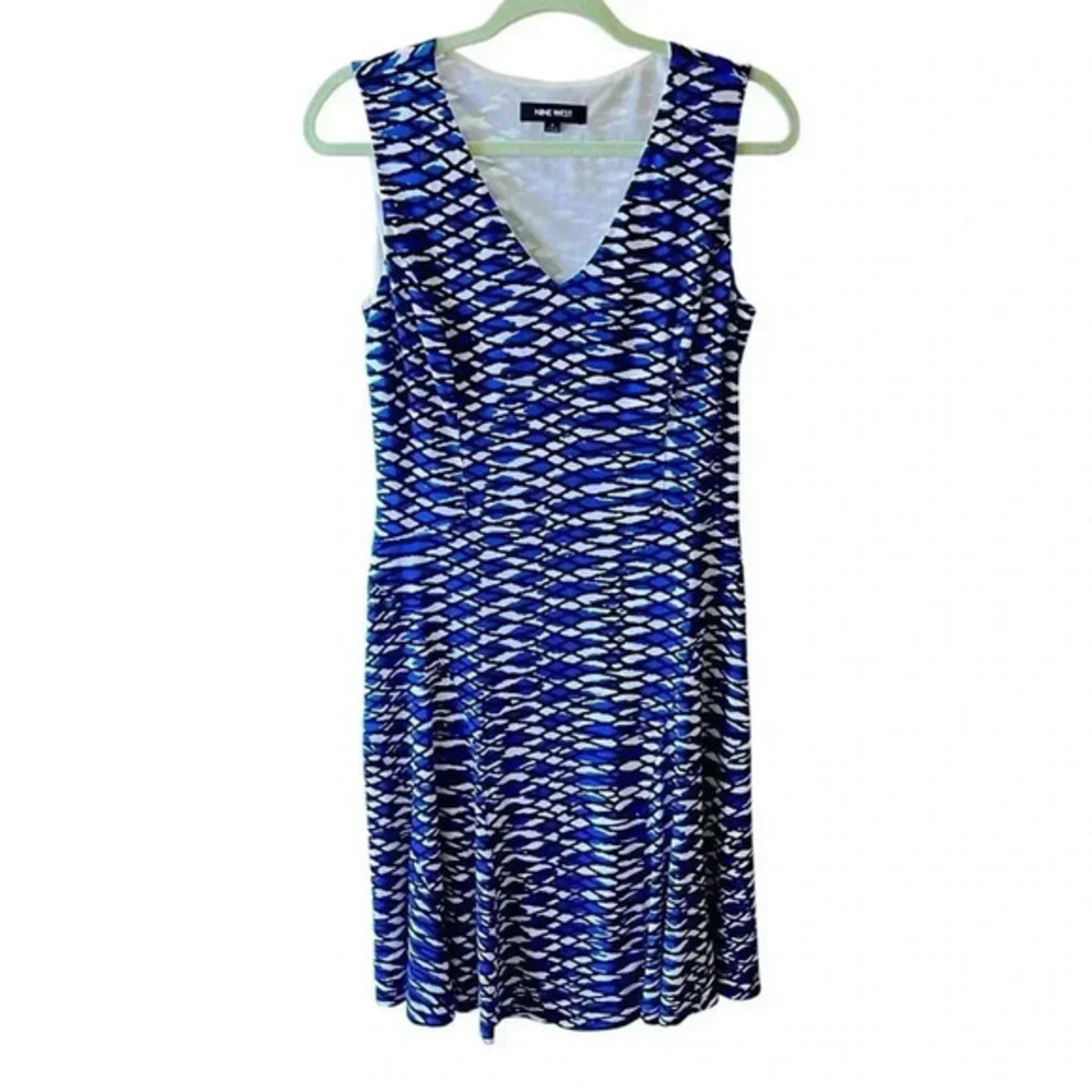 Nine West Dress Size S